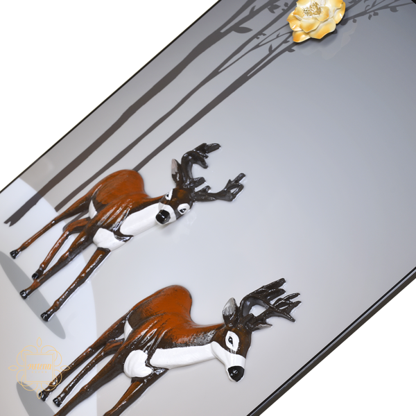 images_15314561630.png
