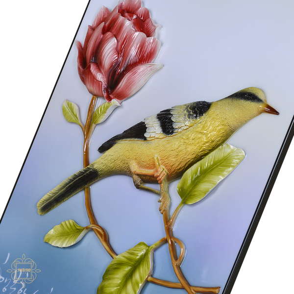images_15314618320.png