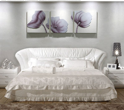 Tranh treo tường 3d M07