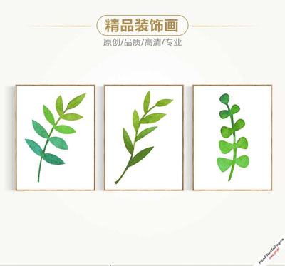 Tranh Treo Phòng Của Bé M85