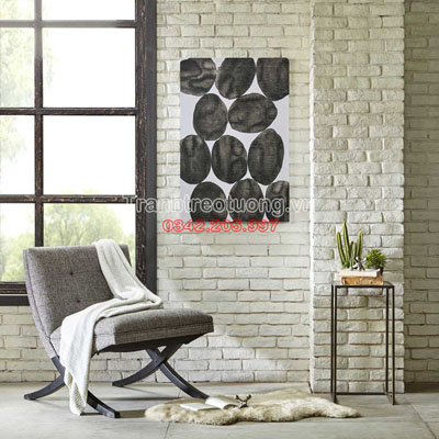 Tranh Trang Trí Nghệ Thuật M10